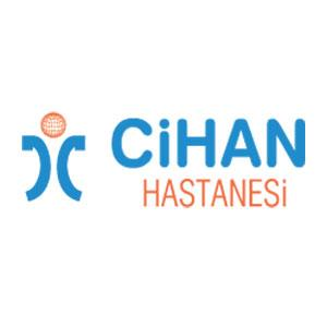 KOCAELİ İZMİT ÖZEL CİHAN HASTANESİ